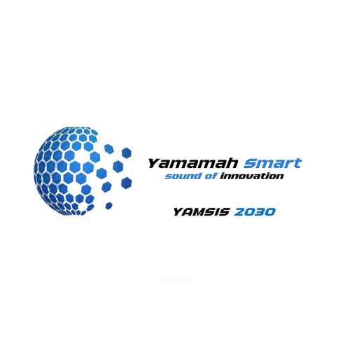 Yamamah Smart